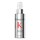 Première - Sérum Filler Fondamental Hair Serum