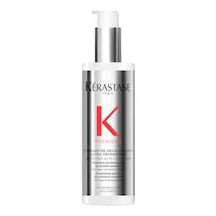 Premi&egrave;re - Traitement pr&eacute;-shampoing d&eacute;calcifiant r&eacute;parateur pour cheveux ab&icirc;m&eacute;s, K&Eacute;RASTASE