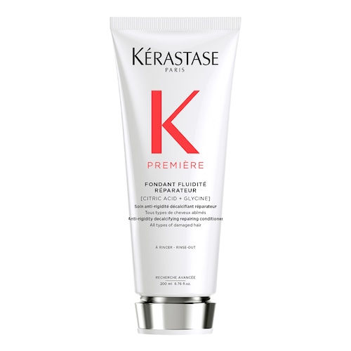 KERASTASE - Première