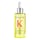 Première - Huile Gloss Réparatrice Hair Oil