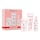 Genesis - Coffret découverte routine shampoing, fondant et fluide anti-chute