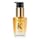 Elixir Ultime - L'Huile Originale Aceite para todo tipo de Cabello