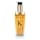 Elixir Ultime - Huile Nourrissante Rechargeable pour Cheveux Secs 