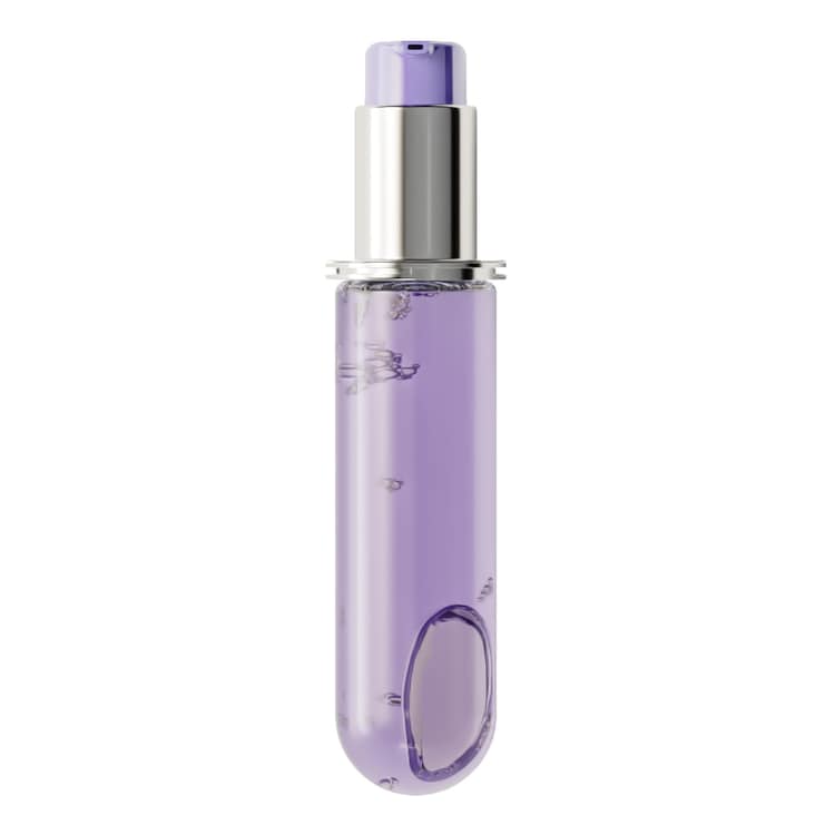Olejek Blond Absolu - wkład uzupełniający