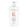 Première Bain Décalcifiant Réparateur - Champú Cabello Dañado Recargable