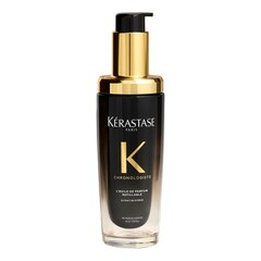 Chronologiste L'&Eta;uile De Parfum - Έ&lambda;&alpha;&iota;&omicron; &gamma;&iota;&alpha; &Alpha;&nu;&alpha;&zeta;&omega;&omicron;&gamma;ό&nu;&eta;&sigma;&eta; &tau;&omega;&nu; &Mu;&alpha;&lambda;&lambda;&iota;ώ&nu;, K&eacute;rastase
