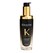 755342-CHRONOLOGISTE HUILE DE PARFUM 75ML