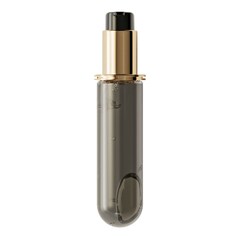 Chronologiste L'&Eta;uile De Parfum - Έ&lambda;&alpha;&iota;&omicron; &gamma;&iota;&alpha; &Alpha;&nu;&alpha;&zeta;&omega;&omicron;&gamma;ό&nu;&eta;&sigma;&eta; &tau;&omega;&nu; &Mu;&alpha;&lambda;&lambda;&iota;ώ&nu;, K&eacute;rastase