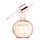 Gloss Absolu Glaze Drops - Olio leggero per capelli tendenti al crespo