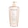 Gloss Absolu - Rozświetlający szampon w formacie mini