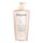 Gloss Absolu Bain Hydra-Glaze Shampoo - Langes zu Frizz neigendes Haar