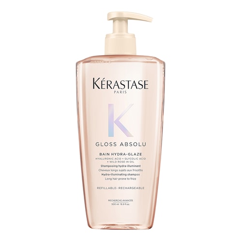 KÉRASTASE - Gloss Absolu