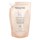 Gloss Absolu - Bain Hydra-Glaze Shampoo, Schampo