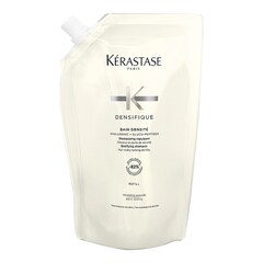 Densifique - Bain Densit&eacute; Shampoo, K&Eacute;RASTASE