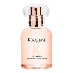 Gloss Absolu - Parfum cheveux pour tous types de cheveux