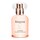 Gloss Absolu Le Parfum - Profumo per Capelli