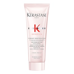 Genesis Fondant Renfor&ccedil;ateur - Balsam fortifiant pentru par predispus la cadere, K&Eacute;RASTASE
