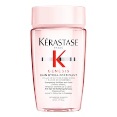 Bain Hydra-Fortifiant - Shampoo, K&Eacute;RASTASE