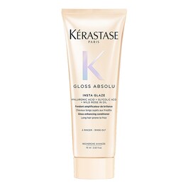 Gloss Absolu - Regenerator