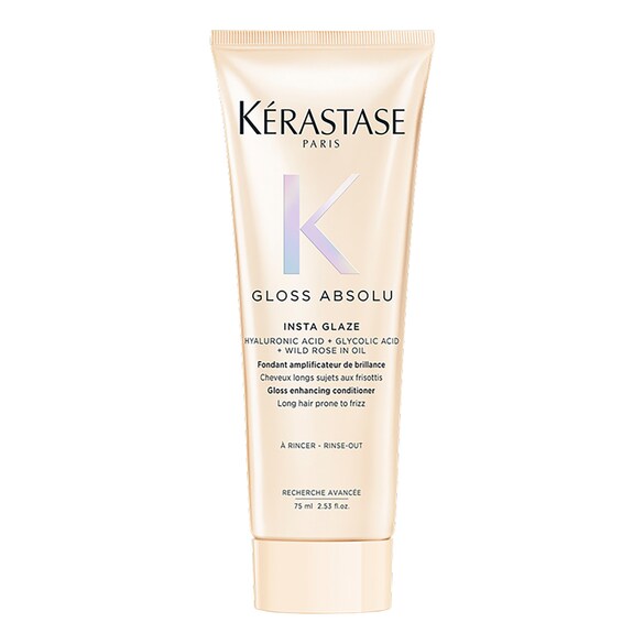 Gloss Absolu - Regenerator, K&Eacute;RASTASE