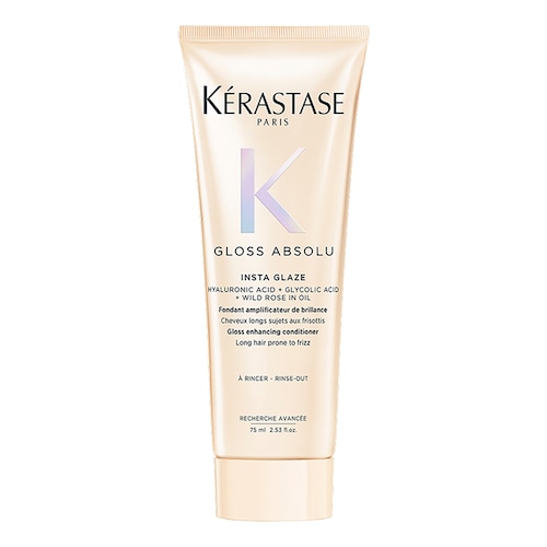 KÉRASTASE - Gloss Absolu