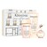 791551-GLOSS ABSOLU COFFRET HOLIDAY 2025