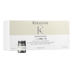 Densifique - Fiale Anticaduta Cure Densit&eacute;, K&Eacute;RASTASE