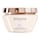 Gloss Absolu Masque Crème Hydra-Glaze - Masca pentru par gros