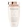 Gloss Absolu Bain Hydra-Glaze - Sampon pentru par gros, predispus la electrizare