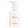 Gloss Absolu - Frizz-Glaze Cream, Styling cremé til tykt, kruset hår