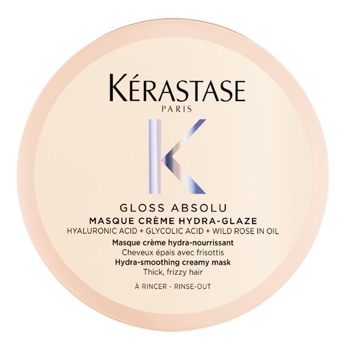 KÉRASTASE - Gloss Absolu