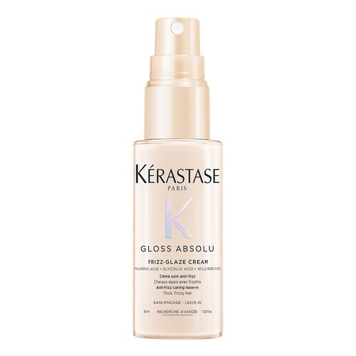 KÉRASTASE - Gloss Absolu