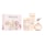 Gloss Absolu - Zestaw z Olejkiem Glaze drops oraz miniaturami
