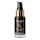 Chronologiste - Night Serum per capelli da rivitalizzare