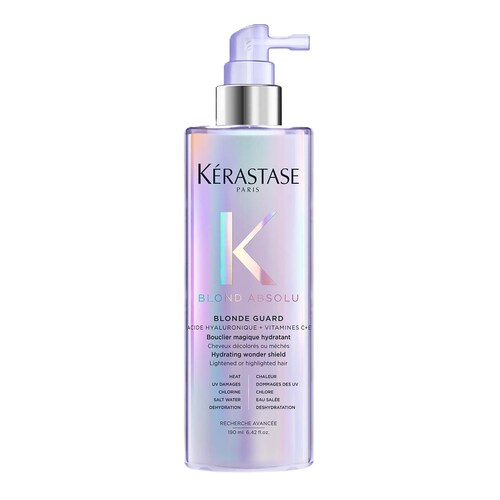 KERASTASE - Blond Absolu