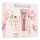 Gloss Absolu Trio - Cofre