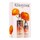 Nutritive - 8H Magic Night Yoğun Besleyici Gece Serum Duo Set