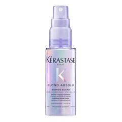 Blond Absolu Blonde Guard - Termoprotettore Idratante, K&Eacute;RASTASE