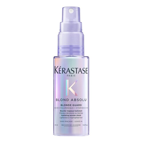 KÉRASTASE - Blond Absolu Blonde Guard