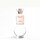 Gloss Absolu Le Parfum - Profumo per Capelli