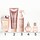 Gloss Absolu Le Parfum - Profumo per Capelli