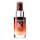 Nutritive 8H Magic Night Serum - Hår serum