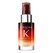 30 ml
