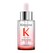 30 ml