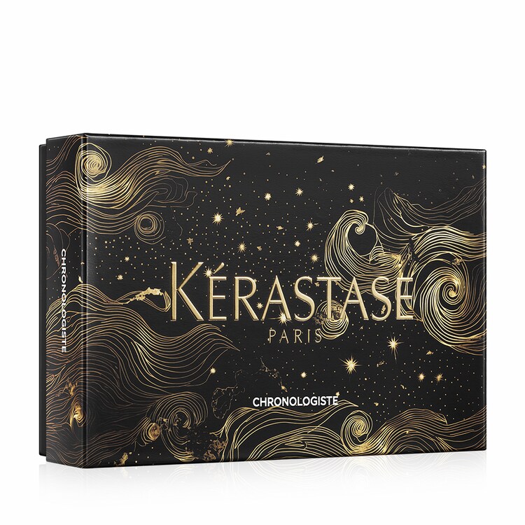 Kérastase Chrono Mask Holidays 24 Set - Maske ve Bakım Seti