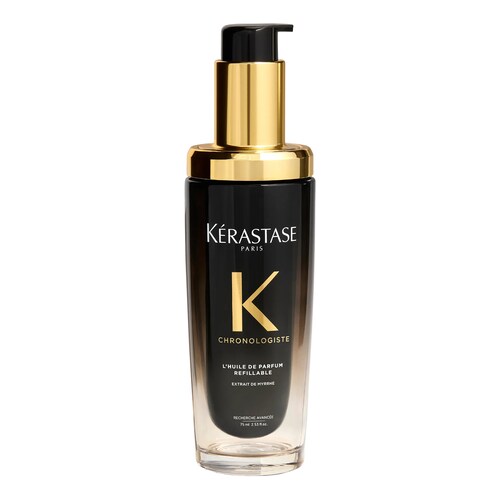 Odkryj produkt