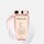 Gloss Absolu - Bain Hydra-Glaze Shampoo, Schampo