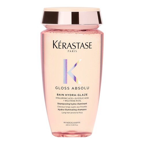 Kérastase - Kerastase Bain Hydra-Glaze