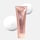 Gloss Absolu - Bain Hydra-Glaze Conditioner, Balsam