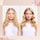 Gloss Absolu - Bain Hydra-Glaze Conditioner, Balsam